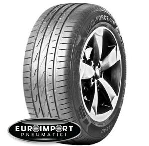 Leao Nova force cs 265/65 R17 112 H  TL